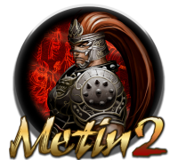 Metin 2